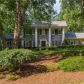 5779 Trotters Court, Stone Mountain, GA 30087 ID:14640814