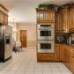 5779 Trotters Court, Stone Mountain, GA 30087 ID:14640817