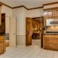 5779 Trotters Court, Stone Mountain, GA 30087 ID:14640818