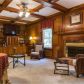 5779 Trotters Court, Stone Mountain, GA 30087 ID:14640820