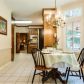 5779 Trotters Court, Stone Mountain, GA 30087 ID:14640822