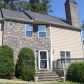 711 Amy Road, Snellville, GA 30039 ID:13955081