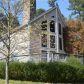 711 Amy Road, Snellville, GA 30039 ID:13955089