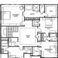 1787 Hanover Court W, Lawrenceville, GA 30043 ID:14436285