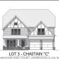 1787 Hanover Court W, Lawrenceville, GA 30043 ID:14436290