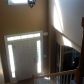 503 Millside Trail, Canton, GA 30114 ID:14416769