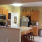 503 Millside Trail, Canton, GA 30114 ID:14416771