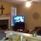 503 Millside Trail, Canton, GA 30114 ID:14416773