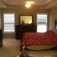 503 Millside Trail, Canton, GA 30114 ID:14416774