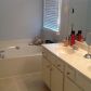 503 Millside Trail, Canton, GA 30114 ID:14416776