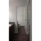 9975 NW 46 STREET # 101-6, Miami, FL 33178 ID:14353432