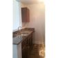 9975 NW 46 STREET # 101-6, Miami, FL 33178 ID:14353435