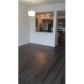 9975 NW 46 STREET # 101-6, Miami, FL 33178 ID:14353436