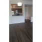 9975 NW 46 STREET # 101-6, Miami, FL 33178 ID:14353437