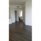 9975 NW 46 STREET # 101-6, Miami, FL 33178 ID:14353438