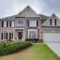 3975 Bonnett Creek Lane, Hoschton, GA 30548 ID:14605312