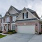 3975 Bonnett Creek Lane, Hoschton, GA 30548 ID:14605313