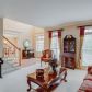 3975 Bonnett Creek Lane, Hoschton, GA 30548 ID:14605314