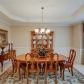 3975 Bonnett Creek Lane, Hoschton, GA 30548 ID:14605315