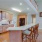 3975 Bonnett Creek Lane, Hoschton, GA 30548 ID:14605320