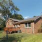 3964 Petes Drive, Gainesville, GA 30506 ID:14709776