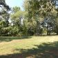 3964 Petes Drive, Gainesville, GA 30506 ID:14709777