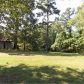 3964 Petes Drive, Gainesville, GA 30506 ID:14709779