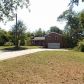 3964 Petes Drive, Gainesville, GA 30506 ID:14709781