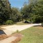 3964 Petes Drive, Gainesville, GA 30506 ID:14709783