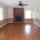 3964 Petes Drive, Gainesville, GA 30506 ID:14709785