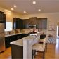 550 Country Ridge Drive, Hoschton, GA 30548 ID:14496245