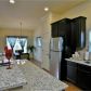 550 Country Ridge Drive, Hoschton, GA 30548 ID:14496246