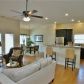 550 Country Ridge Drive, Hoschton, GA 30548 ID:14496247