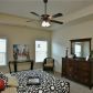 550 Country Ridge Drive, Hoschton, GA 30548 ID:14496249