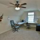 550 Country Ridge Drive, Hoschton, GA 30548 ID:14496252