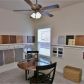 550 Country Ridge Drive, Hoschton, GA 30548 ID:14496253