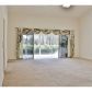 4100 Carriage Dr # G4, Pompano Beach, FL 33069 ID:14637410