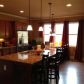 3395 Pleasant Spring Drive, Cumming, GA 30028 ID:14644446