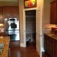 3395 Pleasant Spring Drive, Cumming, GA 30028 ID:14644447