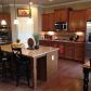 3395 Pleasant Spring Drive, Cumming, GA 30028 ID:14644448