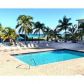 9273 Collins Ave # 701, Miami Beach, FL 33154 ID:14653278