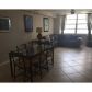 9273 Collins Ave # 701, Miami Beach, FL 33154 ID:14653280