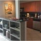 9273 Collins Ave # 701, Miami Beach, FL 33154 ID:14653282