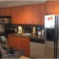 9273 Collins Ave # 701, Miami Beach, FL 33154 ID:14653283