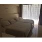 9273 Collins Ave # 701, Miami Beach, FL 33154 ID:14653285