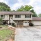 109 Village Court, Woodstock, GA 30188 ID:14679236