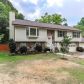 109 Village Court, Woodstock, GA 30188 ID:14679237