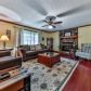 109 Village Court, Woodstock, GA 30188 ID:14679239