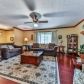 109 Village Court, Woodstock, GA 30188 ID:14679240