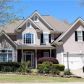 310 Fieldstone Walk, Alpharetta, GA 30005 ID:14484327